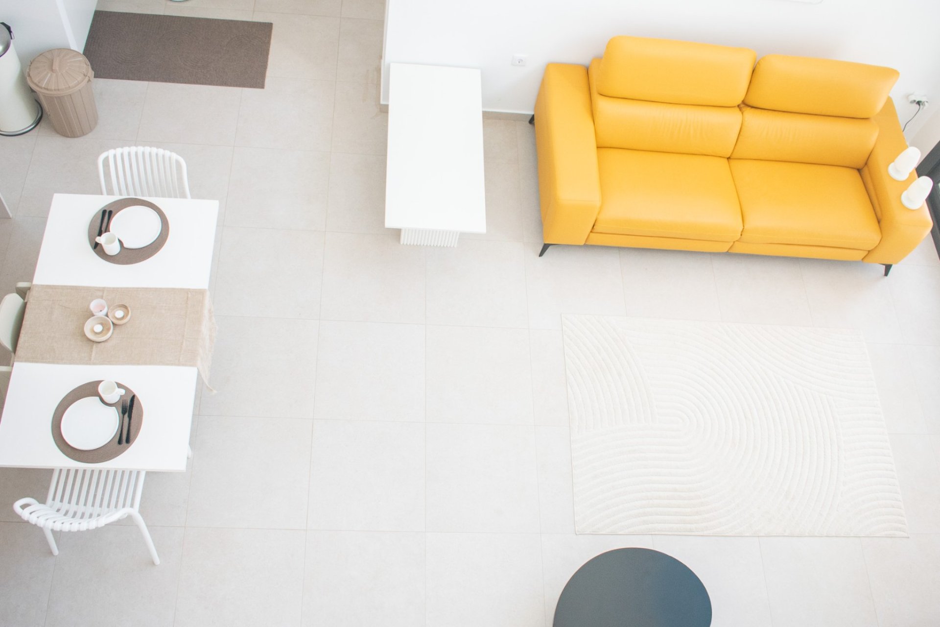 Reventa - Villa - Formentera del Segura - Formentera De Segura