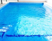 Reventa - Villa - Formentera del Segura - Formentera De Segura