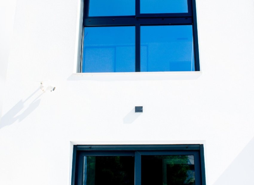 Reventa - Villa - Formentera del Segura - Formentera De Segura