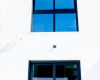 Reventa - Villa - Formentera del Segura - Formentera De Segura