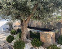 Reventa - Villa - Formentera del Segura - Formentera De Segura