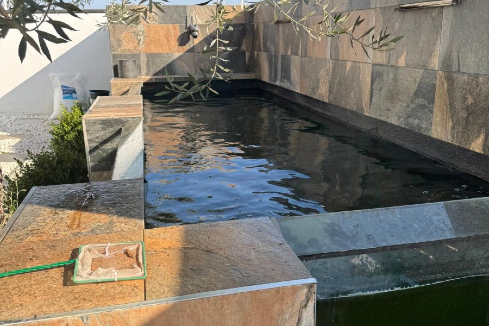 Reventa - Villa - Formentera del Segura - Formentera De Segura