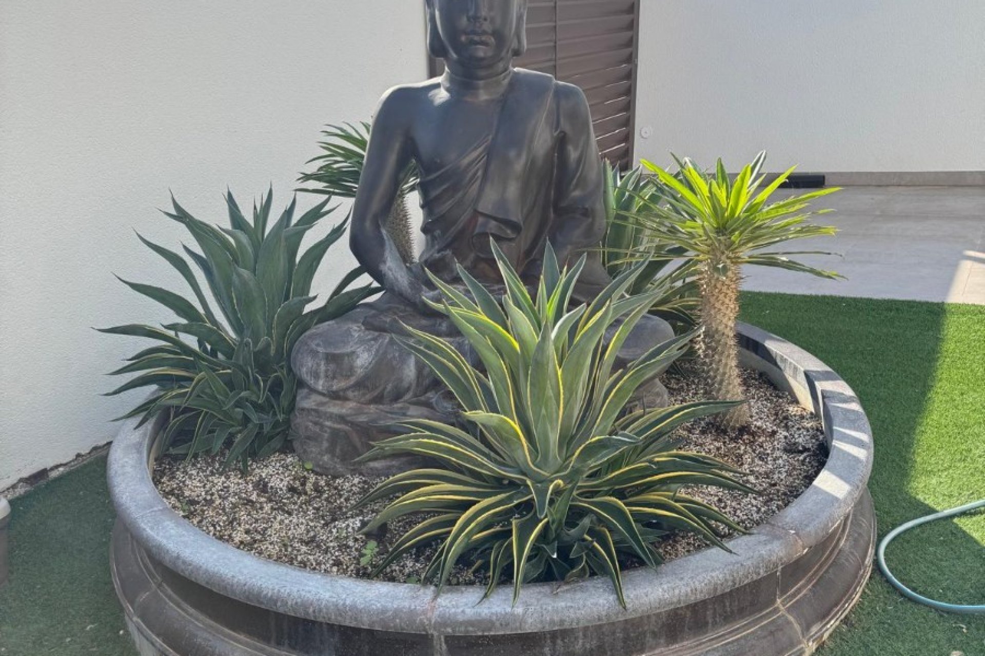 Reventa - Villa - Formentera del Segura - Formentera De Segura