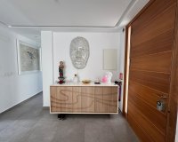 Reventa - Villa - Formentera del Segura - Formentera De Segura