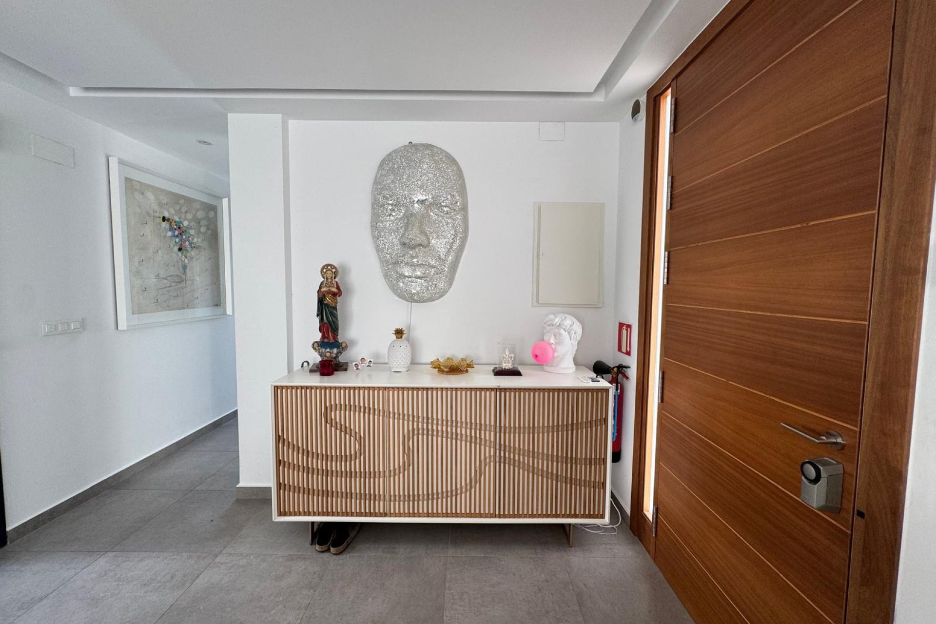 Reventa - Villa - Formentera del Segura - Formentera De Segura