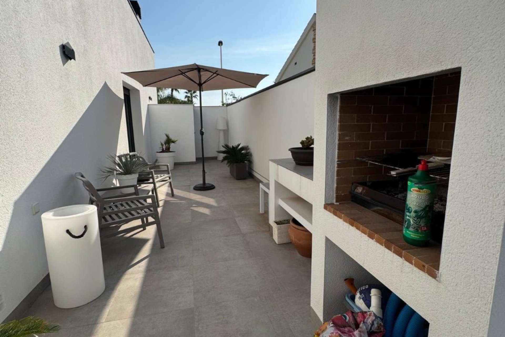 Reventa - Villa - Formentera del Segura - Formentera De Segura