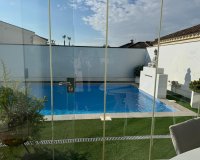 Reventa - Villa - Formentera del Segura - Formentera De Segura