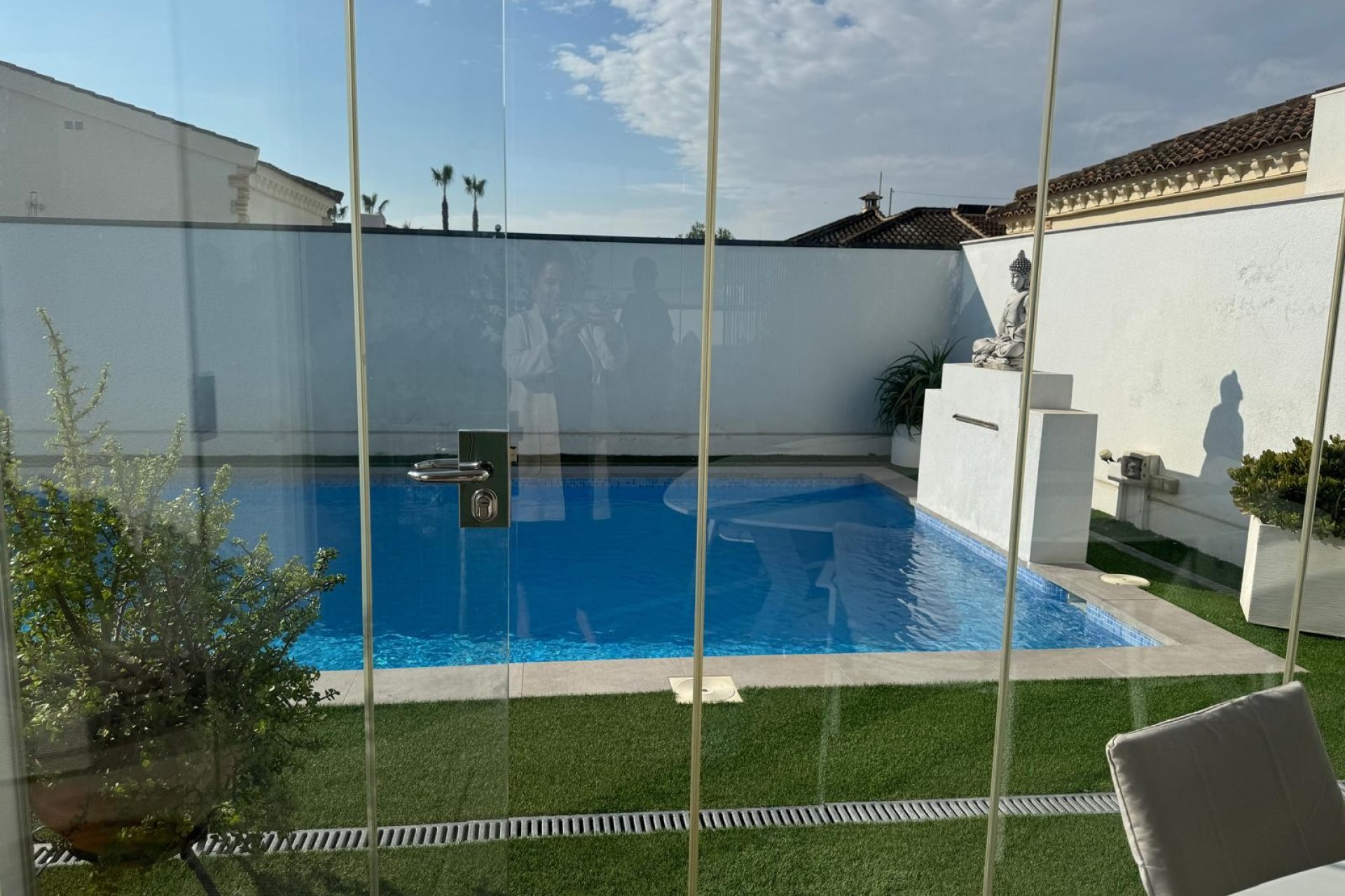 Reventa - Villa - Formentera del Segura - Formentera De Segura