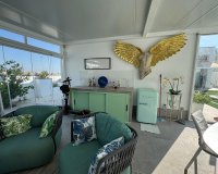 Reventa - Villa - Formentera del Segura - Formentera De Segura