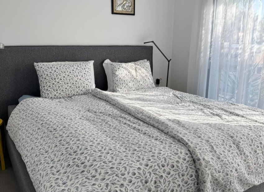 Reventa - Villa - Formentera del Segura - Formentera De Segura