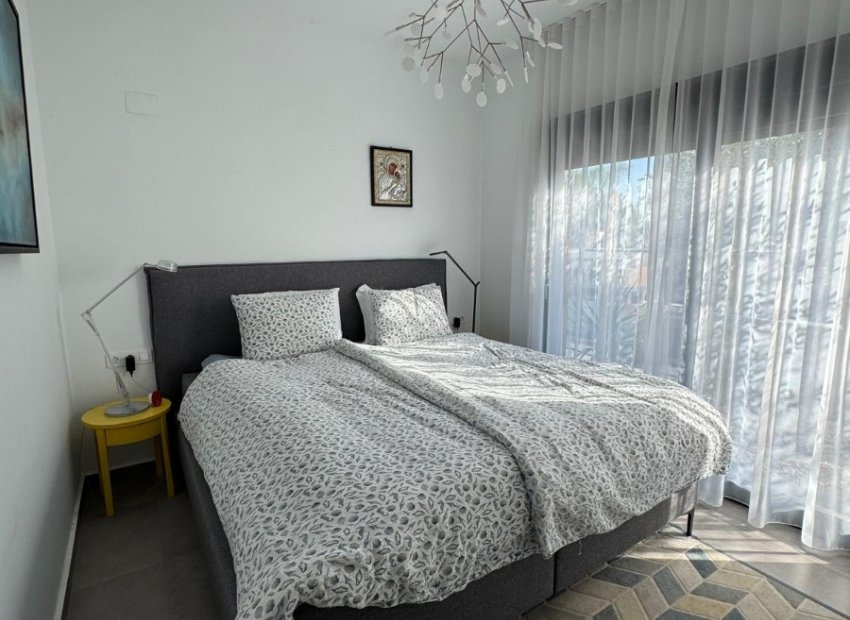 Reventa - Villa - Formentera del Segura - Formentera De Segura