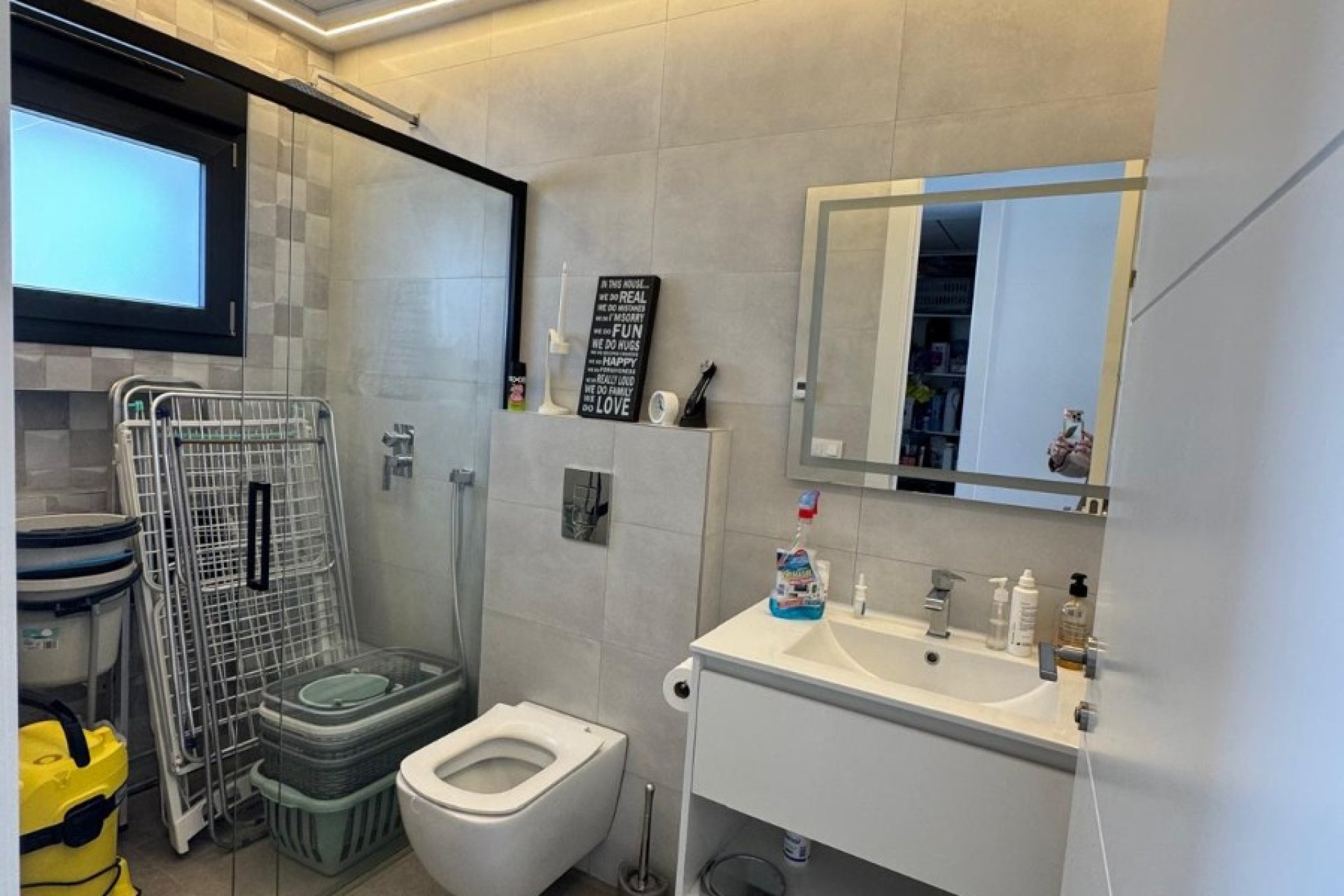 Reventa - Villa - Formentera del Segura - Formentera De Segura