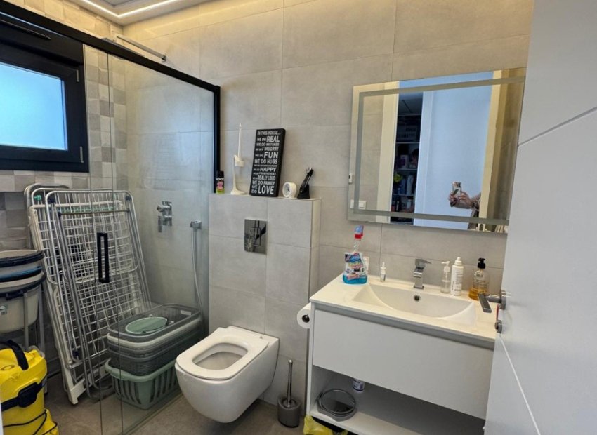 Reventa - Villa - Formentera del Segura - Formentera De Segura