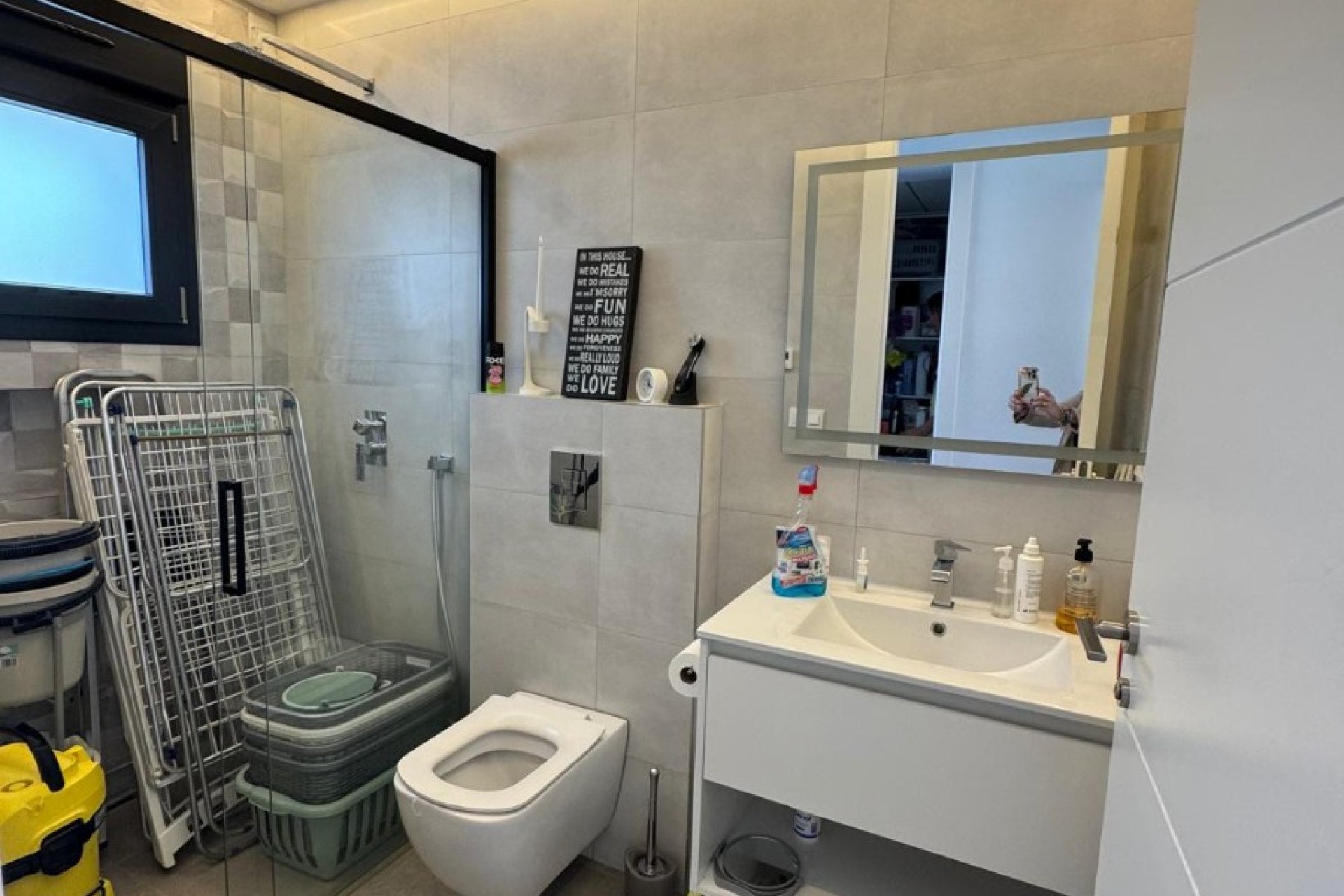 Reventa - Villa - Formentera del Segura - Formentera De Segura