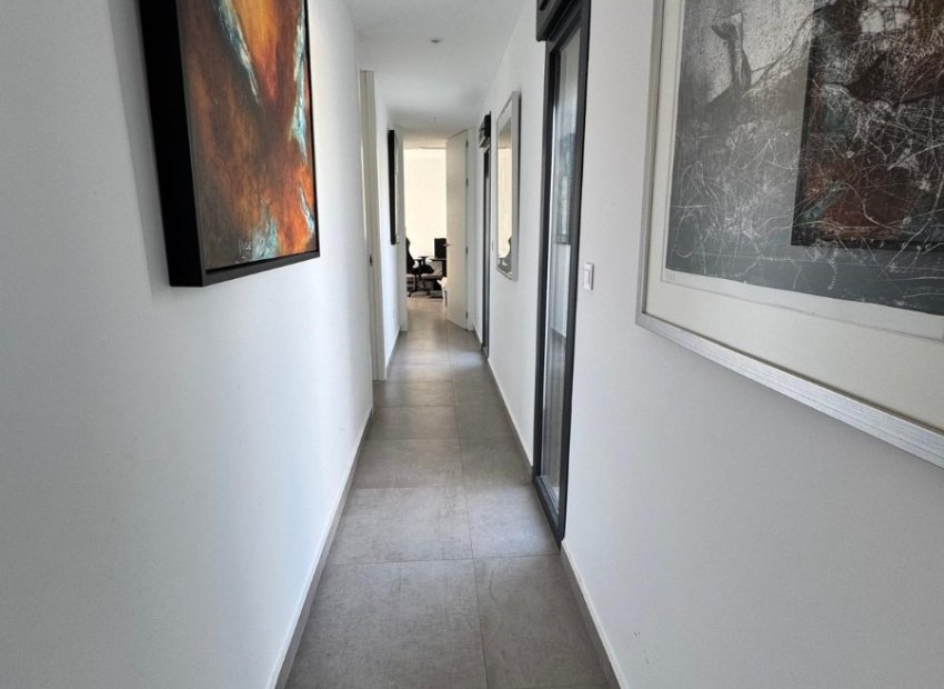 Reventa - Villa - Formentera del Segura - Formentera De Segura