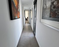 Reventa - Villa - Formentera del Segura - Formentera De Segura