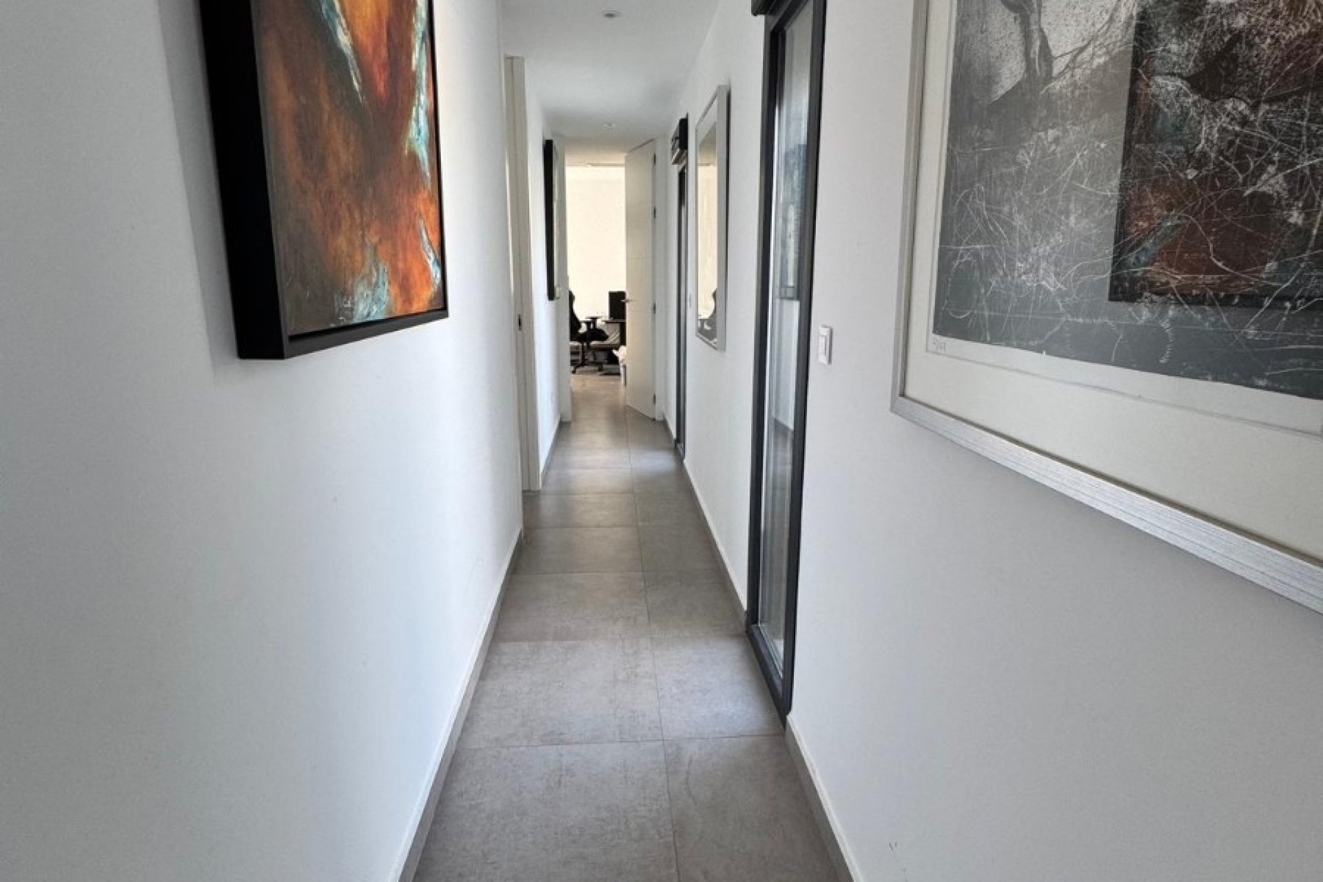 Reventa - Villa - Formentera del Segura - Formentera De Segura