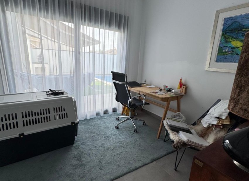 Reventa - Villa - Formentera del Segura - Formentera De Segura