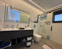 Reventa - Villa - Formentera del Segura - Formentera De Segura