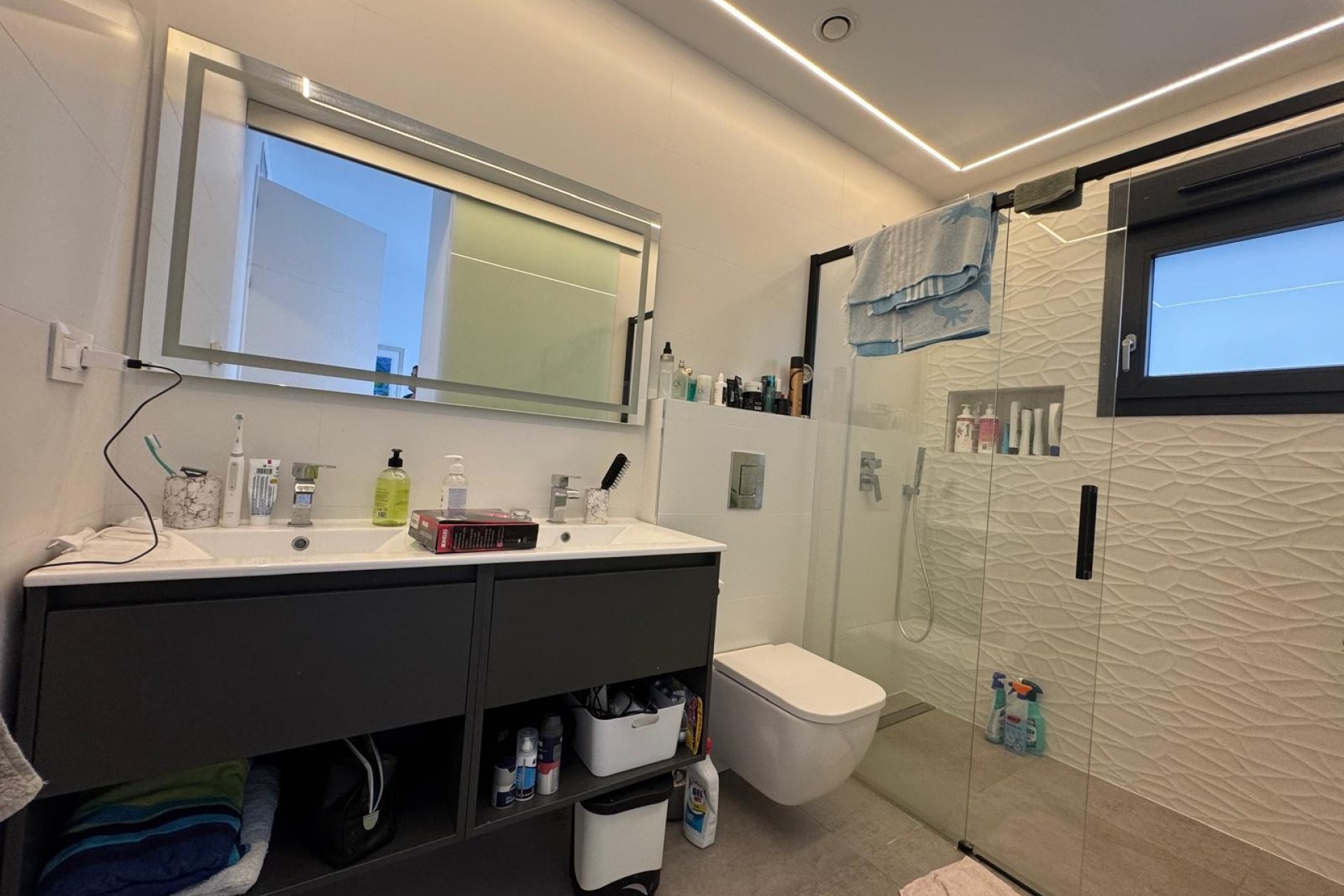 Reventa - Villa - Formentera del Segura - Formentera De Segura