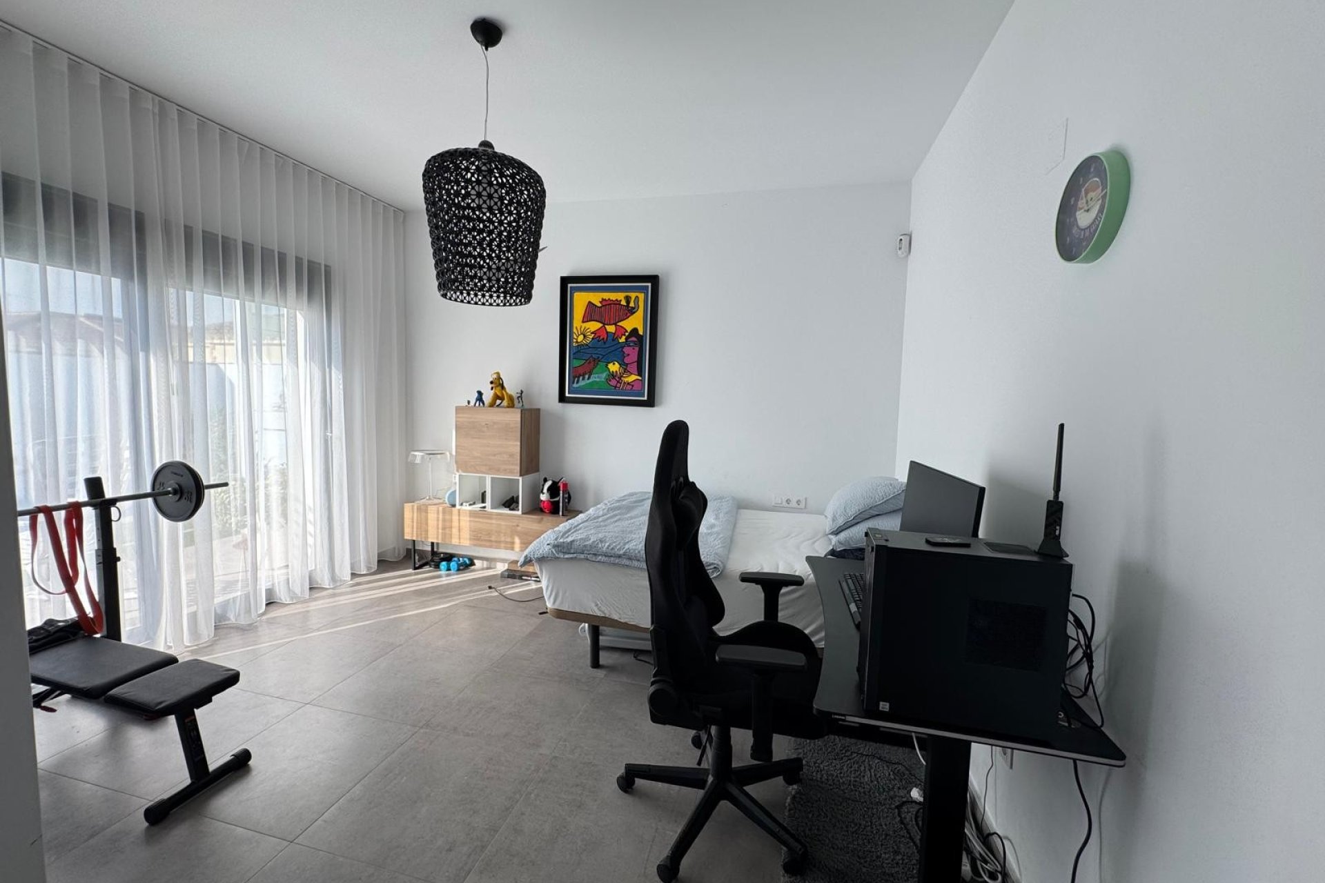 Reventa - Villa - Formentera del Segura - Formentera De Segura