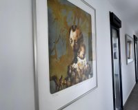 Reventa - Villa - Formentera del Segura - Formentera De Segura