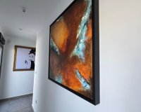 Reventa - Villa - Formentera del Segura - Formentera De Segura