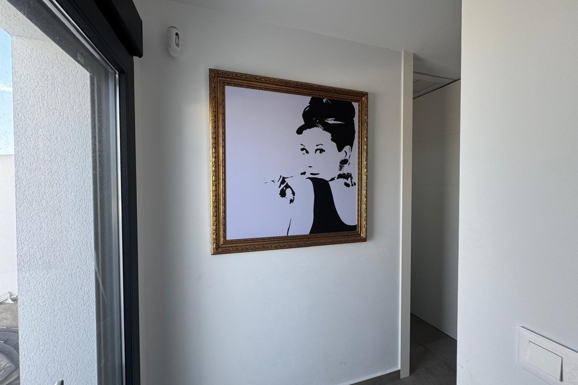 Reventa - Villa - Formentera del Segura - Formentera De Segura