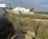 Reventa - Villa - Formentera del Segura - Formentera De Segura