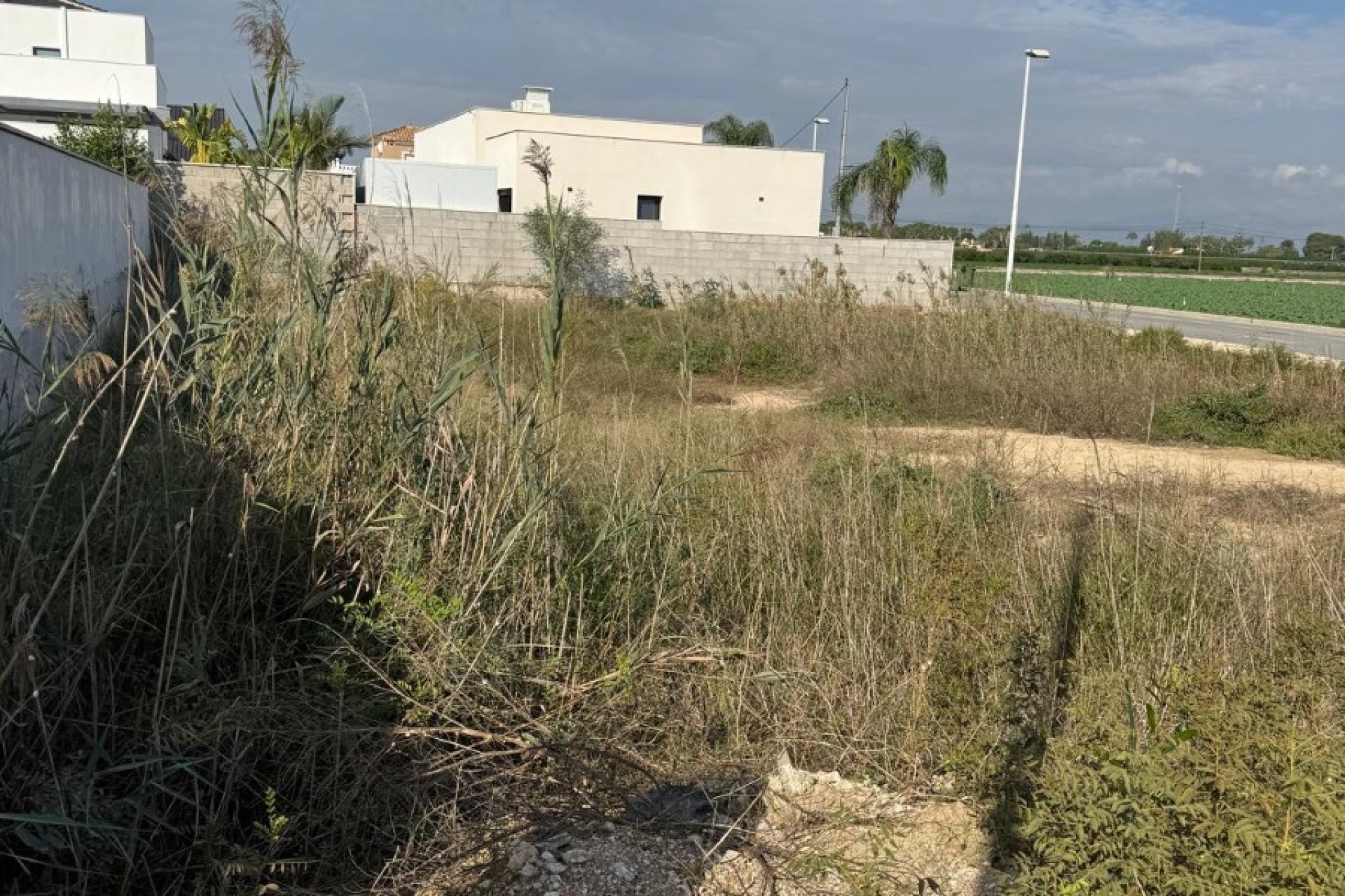 Reventa - Villa - Formentera del Segura - Formentera De Segura