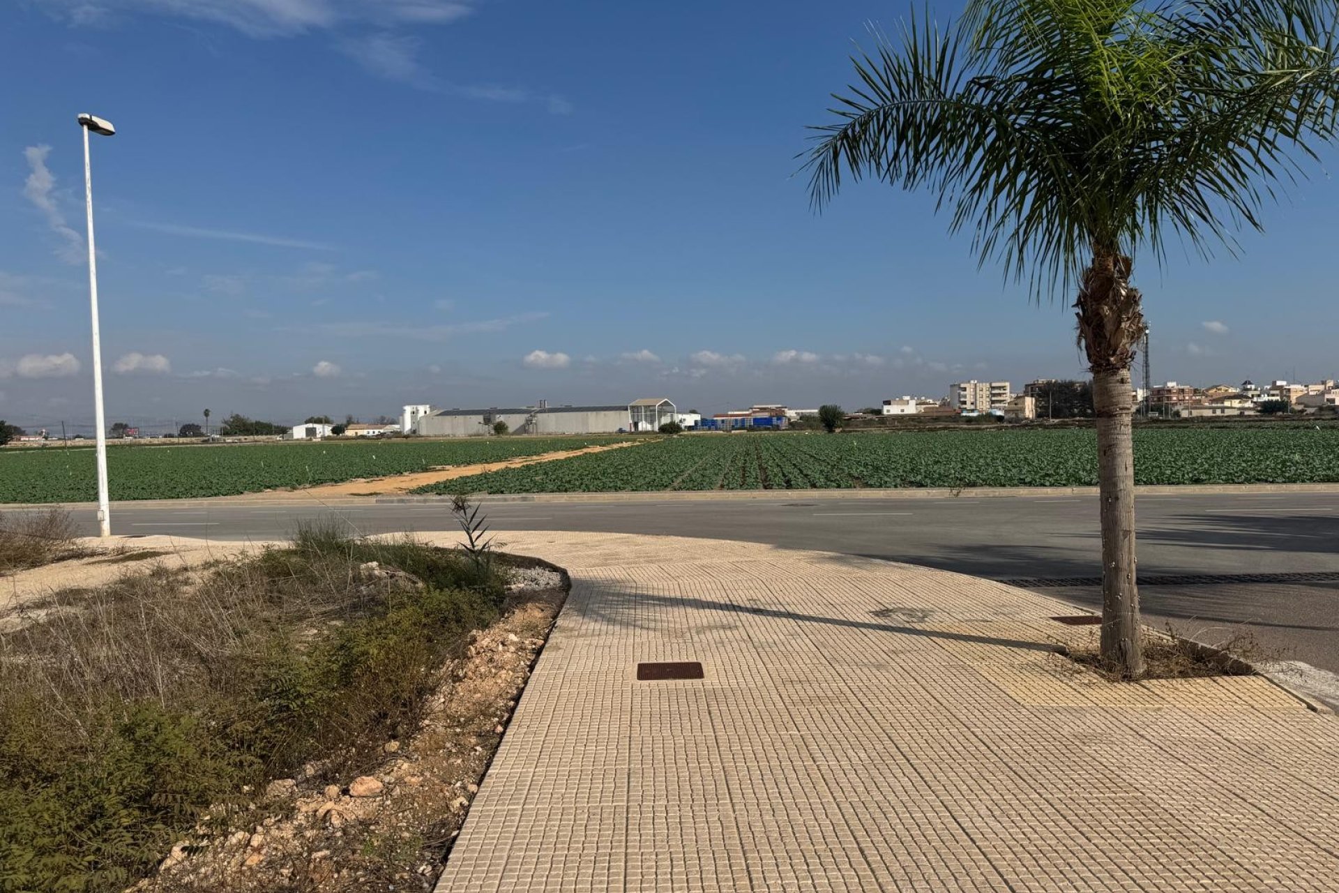 Reventa - Villa - Formentera del Segura - Formentera De Segura