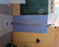 Reventa - Villa - Fortuna - LAS KALENDAS