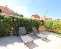 Reventa - Villa - Fortuna - LAS KALENDAS