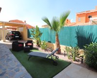 Reventa - Villa - Fortuna - LAS KALENDAS