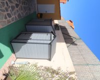Reventa - Villa - Fortuna - LAS KALENDAS
