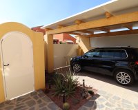 Reventa - Villa - Fortuna - LAS KALENDAS