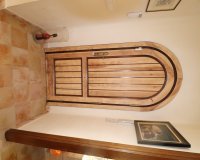 Reventa - Villa - Fortuna - LAS KALENDAS