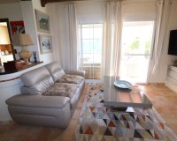 Reventa - Villa - Fortuna - LAS KALENDAS
