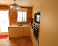 Reventa - Villa - Fortuna - LAS KALENDAS