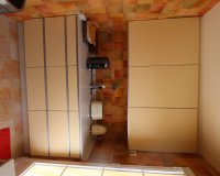 Reventa - Villa - Fortuna - LAS KALENDAS