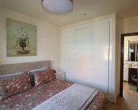Reventa - Villa - Fortuna - LAS KALENDAS