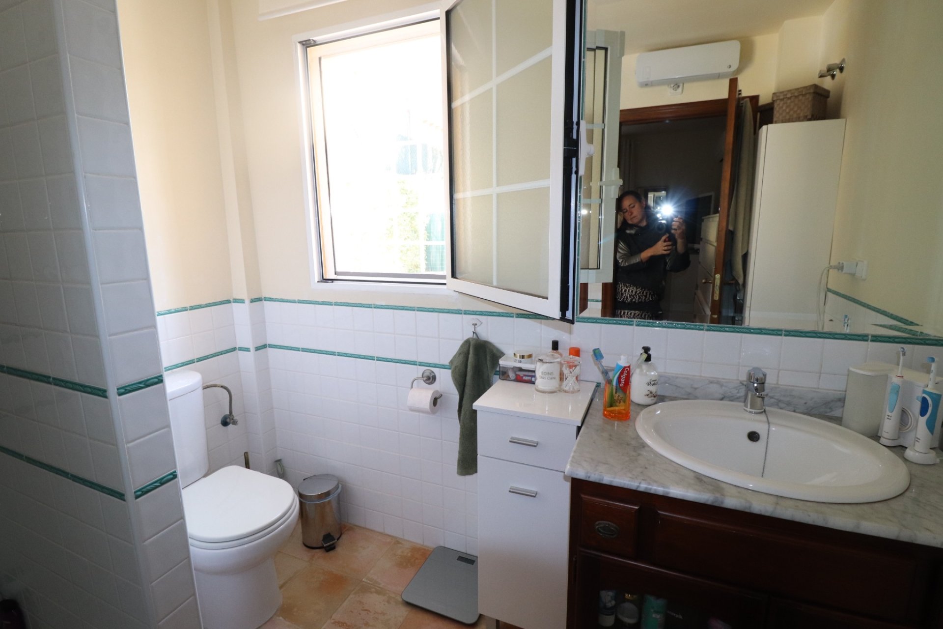 Reventa - Villa - Fortuna - LAS KALENDAS