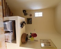Reventa - Villa - Fortuna - LAS KALENDAS