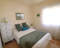 Reventa - Villa - Fortuna - LAS KALENDAS