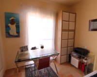 Reventa - Villa - Fortuna - LAS KALENDAS