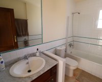 Reventa - Villa - Fortuna - LAS KALENDAS