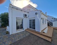 Reventa - Villa - Fortuna - Urbanizacion Las Kalendas