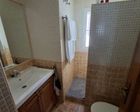 Reventa - Villa - Fortuna - Urbanizacion Las Kalendas