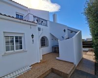 Reventa - Villa - Fortuna - Urbanizacion Las Kalendas