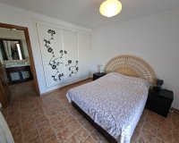 Reventa - Villa - Fortuna - Urbanizacion Las Kalendas